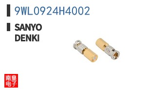 9WL0924H4002 ͼƬ